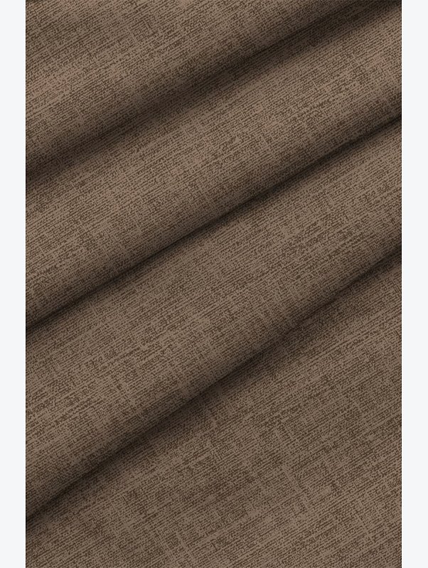 Полотенце из рогожки 45х60 Wenge