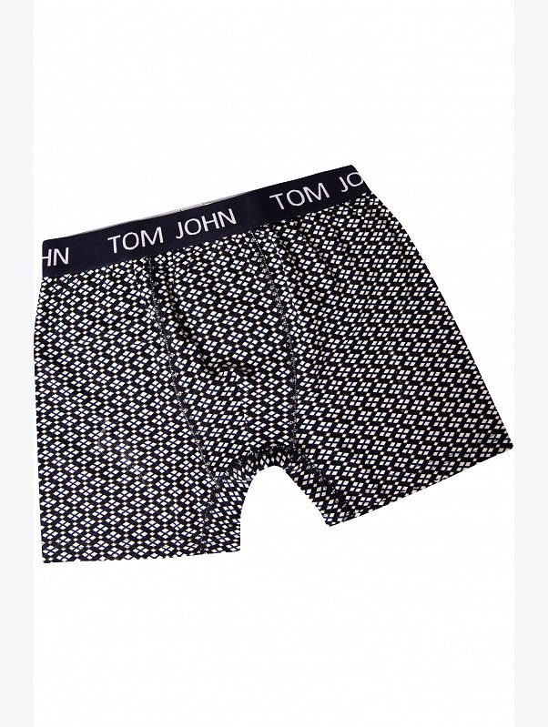 Трусы мужские Tom John