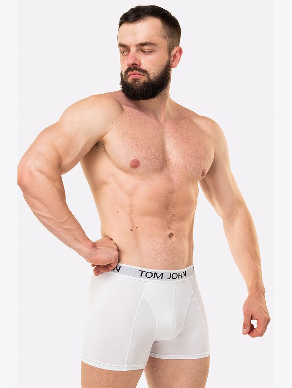 Трусы мужские Tom John