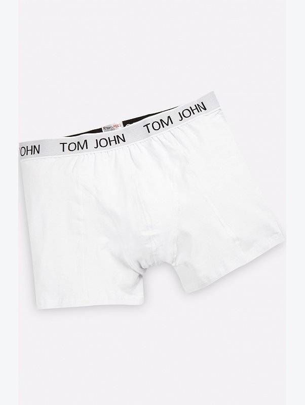 Трусы мужские Tom John