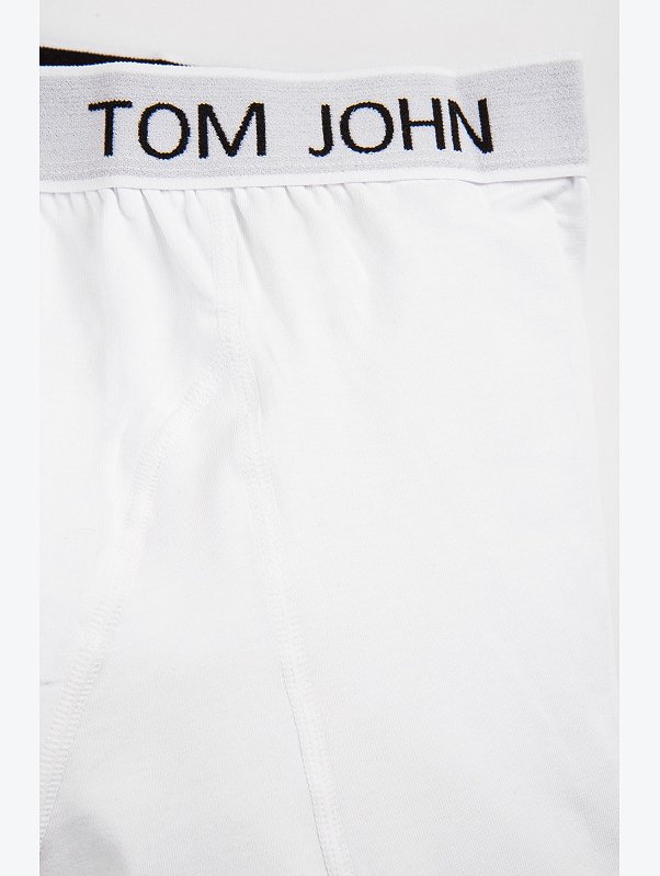 Трусы мужские Tom John