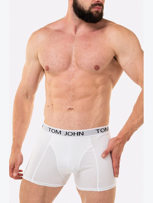 Трусы мужские Tom John