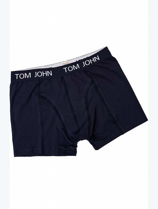 Трусы мужские Tom John