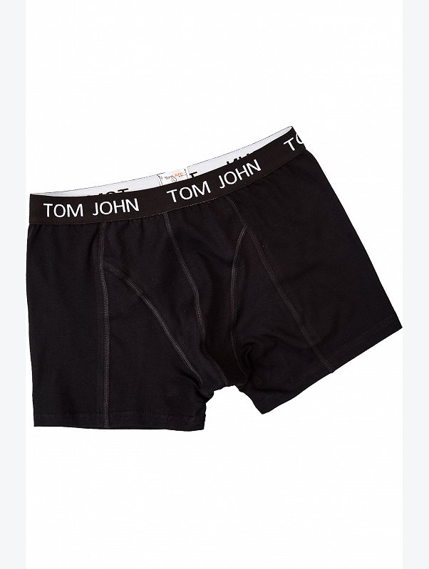 Трусы мужские Tom John