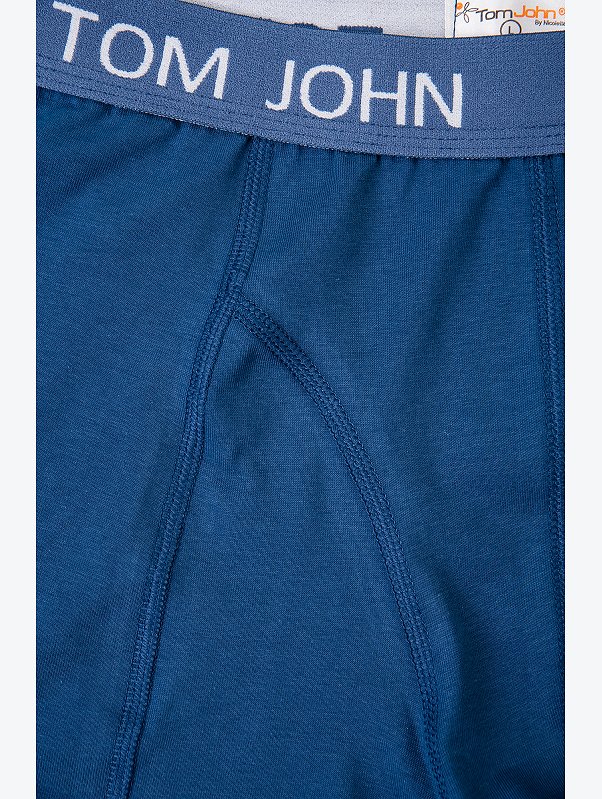 Трусы мужские Tom John