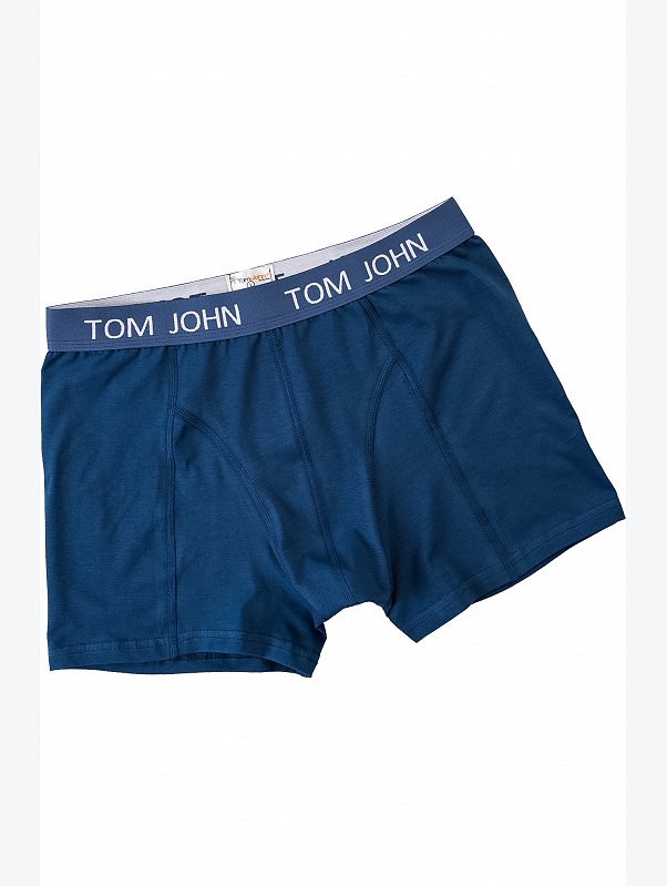 Трусы мужские Tom John