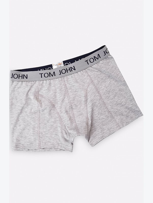 Трусы мужские Tom John