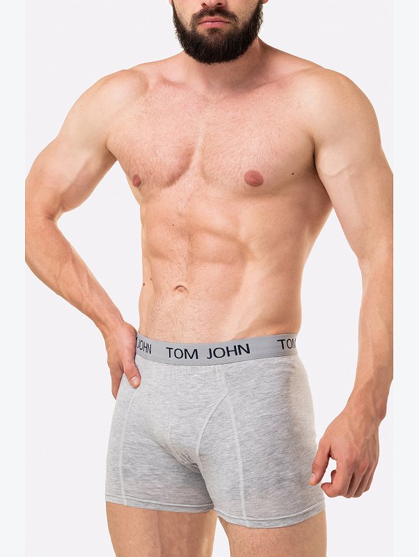 Трусы мужские Tom John