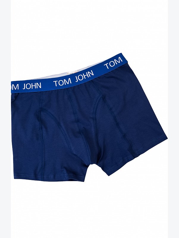 Трусы мужские Tom John