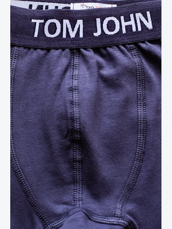 Трусы для мальчика Tom John