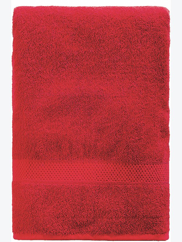 Полотенце Turon