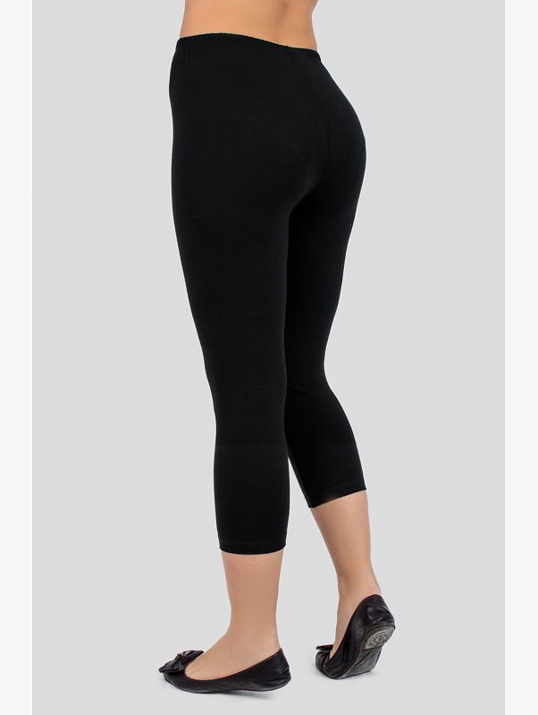 Бриджи женские Trend