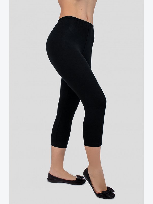 Бриджи женские Trend