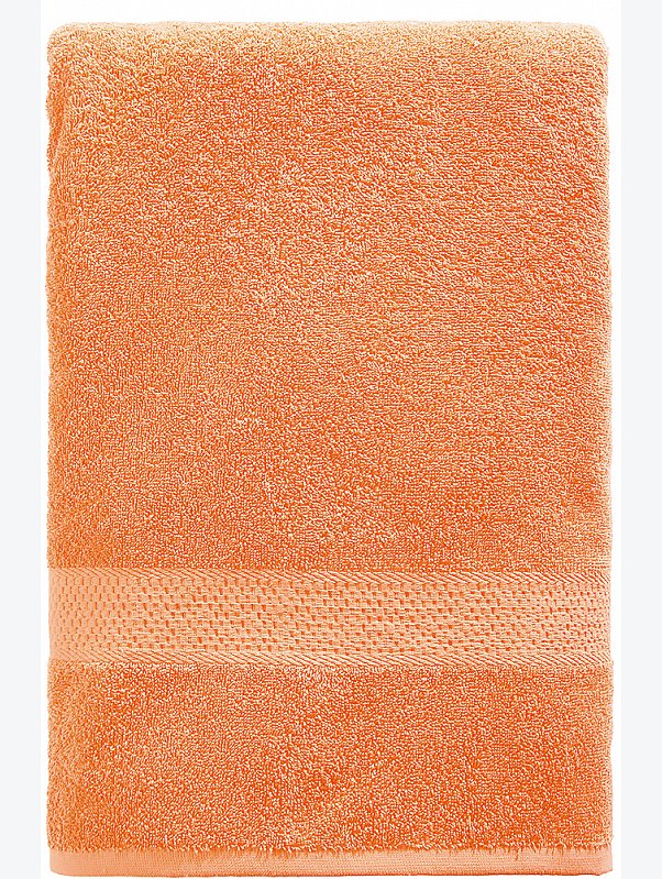 Полотенце махровое Turon