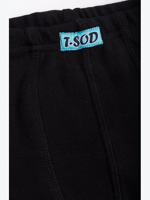 Кальсоны для мальчика T-SOD