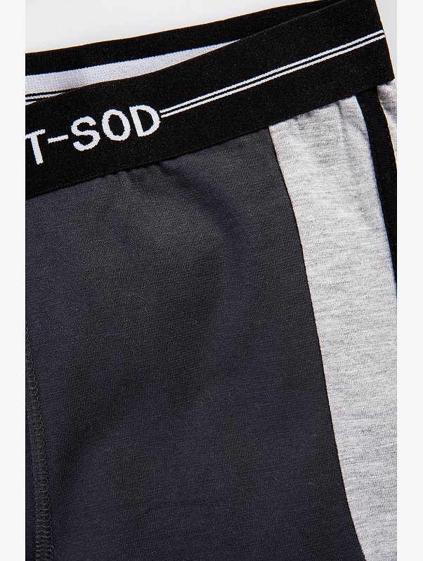 Трусы мужские T-SOD