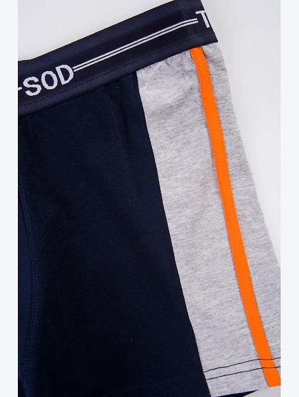 Трусы мужские T-SOD