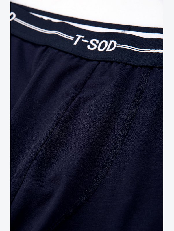 Трусы мужские T-SOD