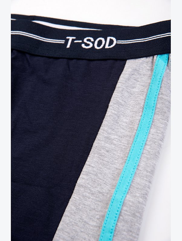Трусы мужские T-SOD