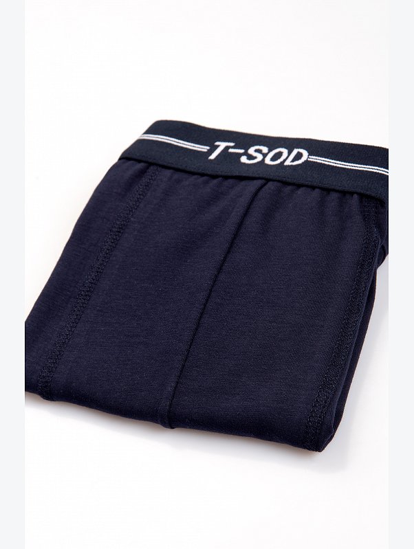 Трусы мужские T-SOD