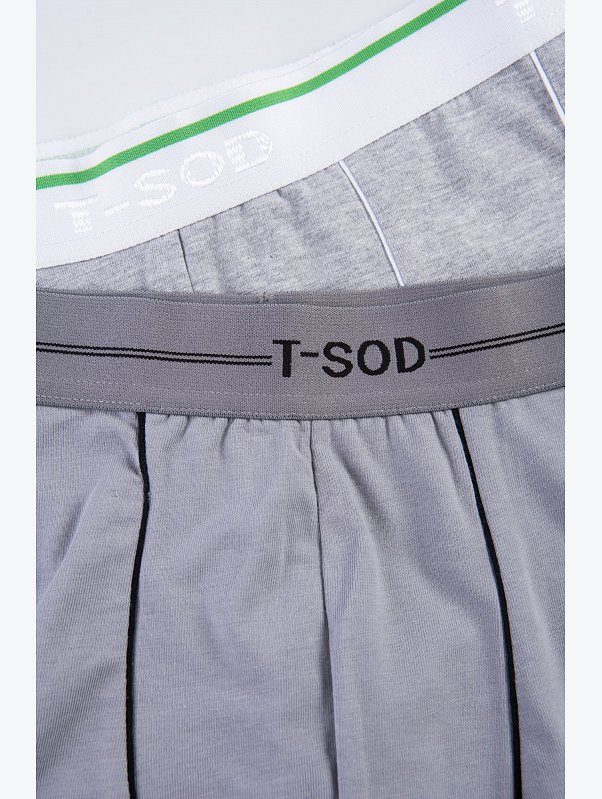 Трусы мужские T-SOD