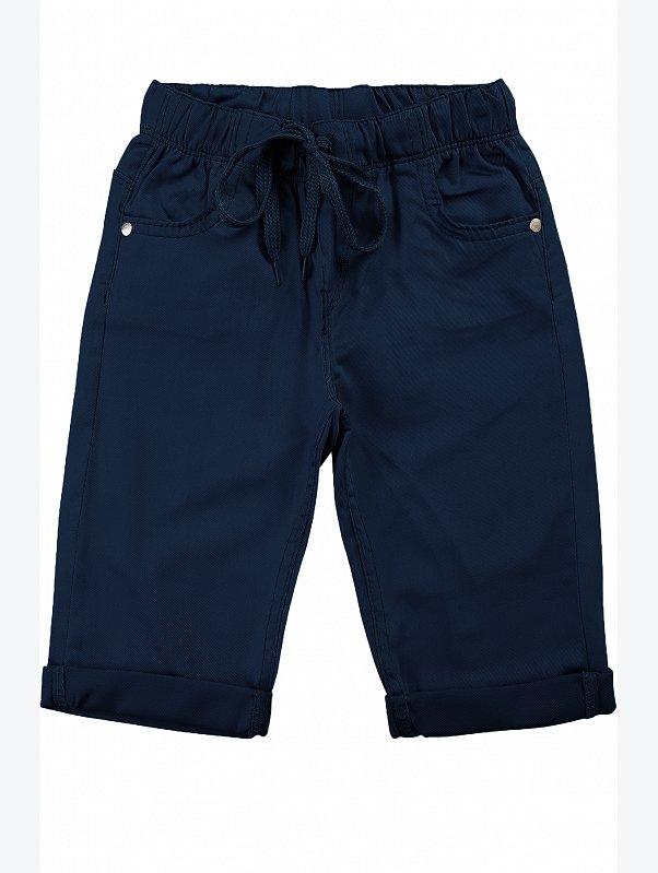 Шорты для мальчика Cemix