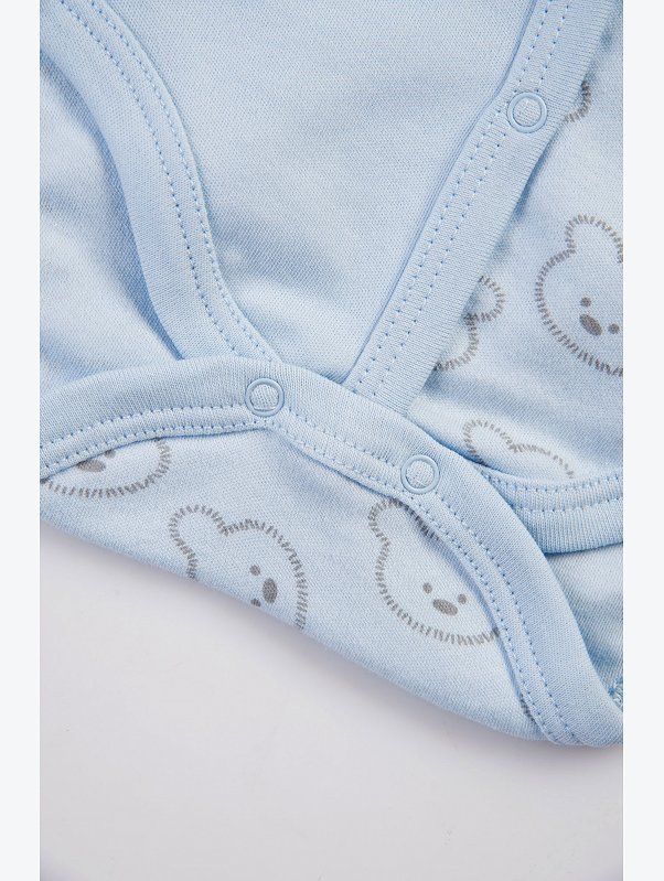 Боди детское Veo Baby