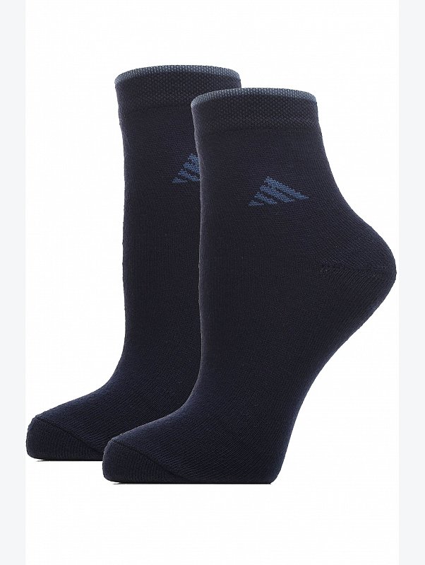 Носки мужские махровые Золотая игла