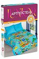 Миниатюра