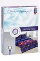 Миниатюра