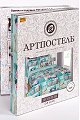 Миниатюра