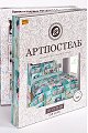 Миниатюра