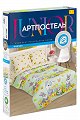 Миниатюра