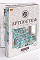Миниатюра
