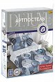 Миниатюра