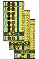 Миниатюра