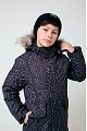 Миниатюра