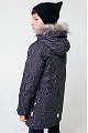Миниатюра