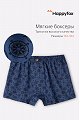 Миниатюра