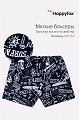 Миниатюра