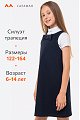 Миниатюра