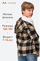 Миниатюра