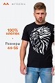 Миниатюра