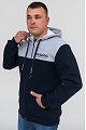 Миниатюра
