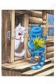 Миниатюра