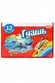 Миниатюра