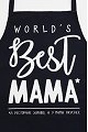 Миниатюра
