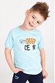 Миниатюра