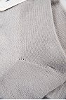 Носочки для мальчика в сетку Борисоглебский Трикотаж