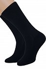 Носки мужские с плюшевым следом 6 пар Para socks